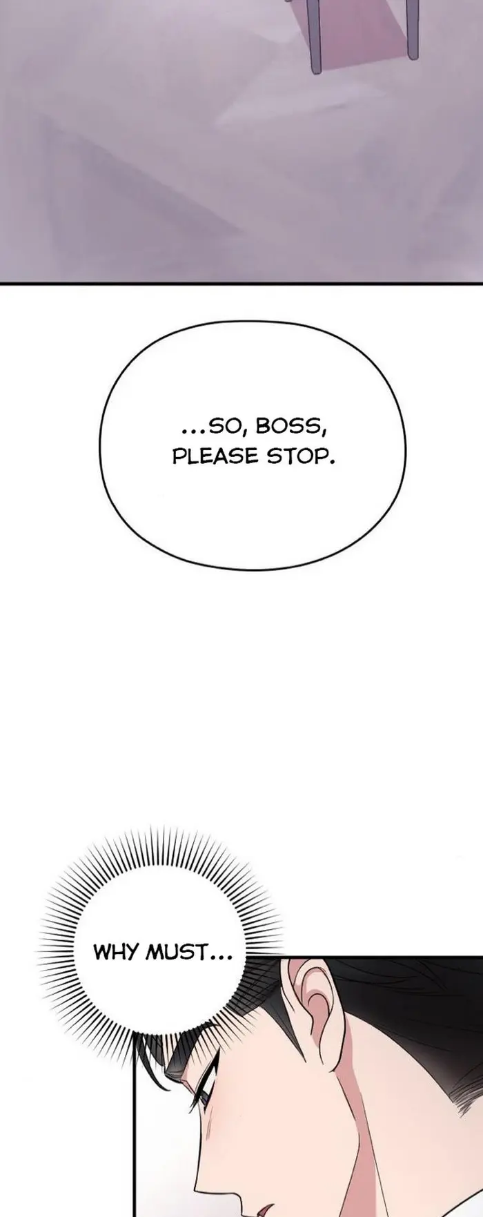 Marry My Husband Chapter 20 image 16_optimized